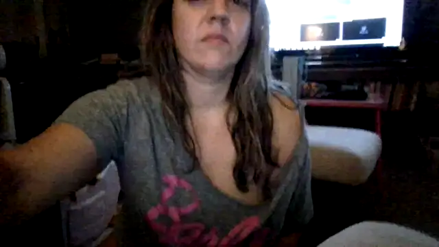 SirensKissss online show from January 17, 9:14 am