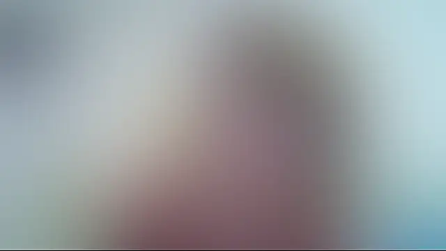 Elise Nyx online show from November 22, 3:11 pm