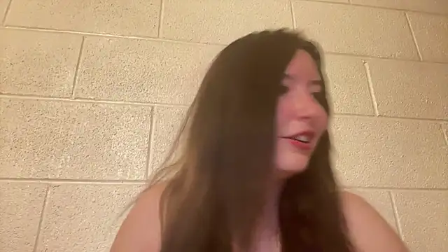 ashisscene online show from April 29, 5:44 am