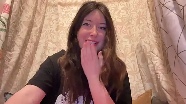 ashisscene online show from July 29, 2:43 am