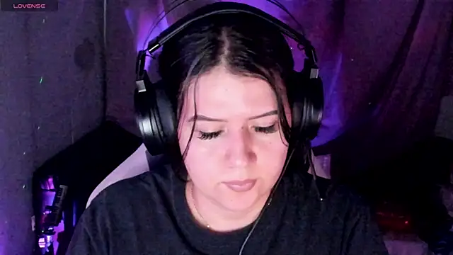 brii69 online show from October 4, 11:36 pm