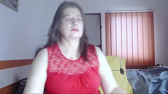 ExtasyMature online show from November 10, 6:23 am