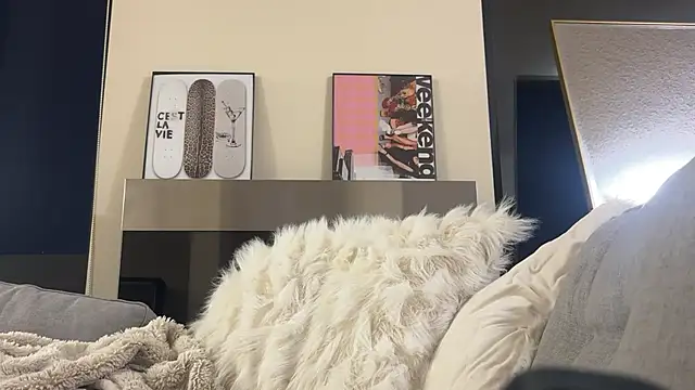 Snapshot of asianbabytitties chatting on September 9, 11:59 pm asianbabytitties online show from September 9, 11:59 pm