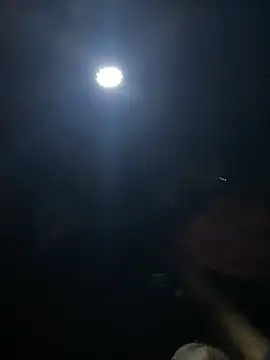 Snapshot of Fatalattraction713 chatting on December 14, 10:42 am Fatalattraction713 online show from December 14, 10:42 am