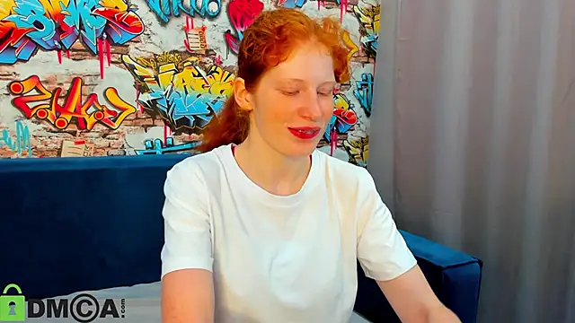 Sandra Wi1son online show from September 24, 1:31 am