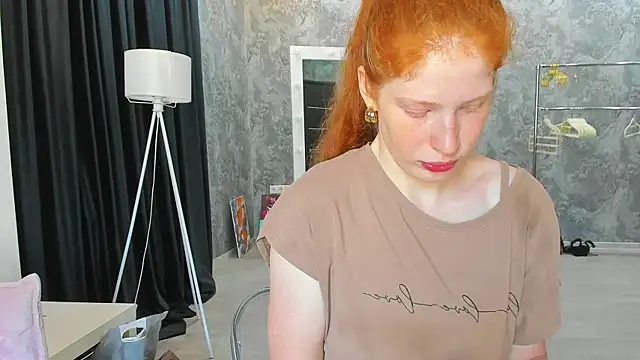 Snapshot of Sandra_Wi1son chatting on June 16, 1:41 am Sandra Wi1son online show from June 16, 1:41 am