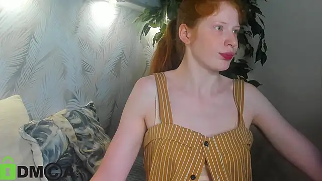 Snapshot of Sandra_Wi1son chatting on June 18, 4:13 am Sandra Wi1son online show from June 18, 4:13 am