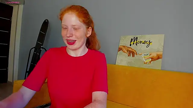 Snapshot of Sandra_Wi1son chatting on June 29, 3:35 am Sandra Wi1son online show from June 29, 3:35 am