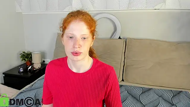 Snapshot of Sandra_Wi1son chatting on July 1, 1:40 am Sandra Wi1son online show from July 1, 1:40 am