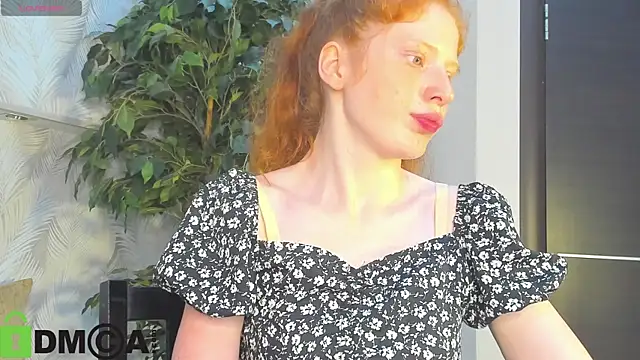 Snapshot of Sandra_Wi1son chatting on July 7, 1:41 am Sandra Wi1son online show from July 7, 1:41 am