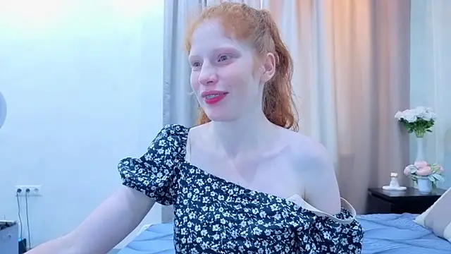 Snapshot of Sandra_Wi1son chatting on July 8, 1:54 am Sandra Wi1son online show from July 8, 1:54 am