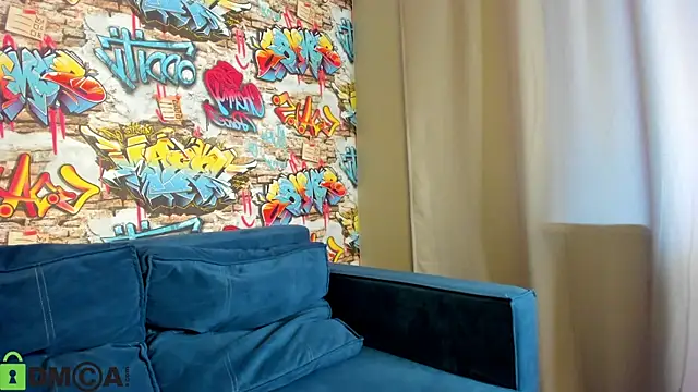 Snapshot of Sandra_Wi1son chatting on July 20, 1:31 am Sandra Wi1son online show from July 20, 1:31 am