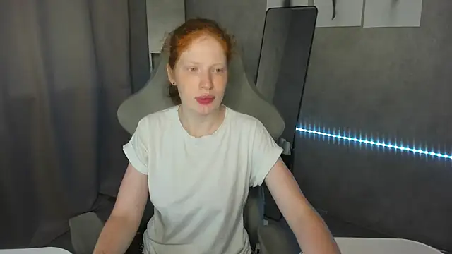 Snapshot of Sandra_Wi1son chatting on July 30, 1:37 am Sandra Wi1son online show from July 30, 1:37 am