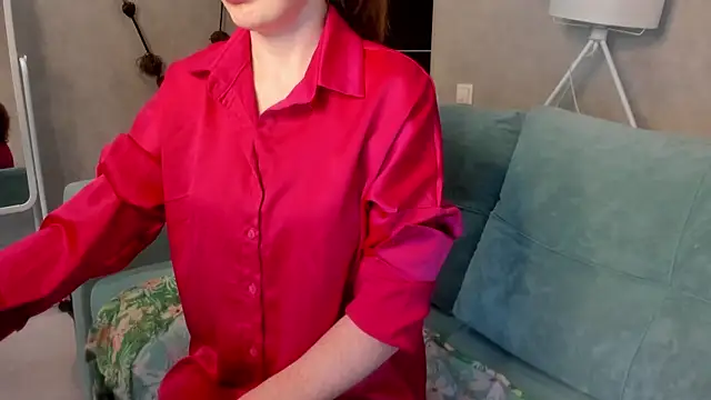 Snapshot of Sandra_Wi1son chatting on August 1, 1:05 am Sandra Wi1son online show from August 1, 1:05 am