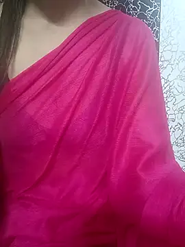 starofthelife online show from March 17, 12:25 pm