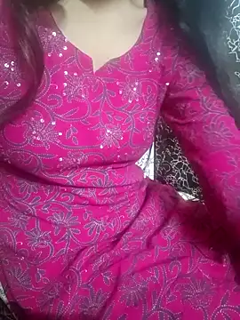 starofthelife online show from March 18, 12:36 pm