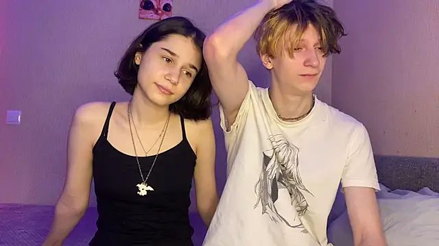 baby lesi online show from March 20, 3:04 pm