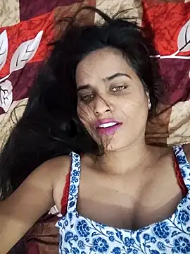 Snapshot of cute_girl_navi chatting on July 14, 7:46 am cute girl navi online show from July 14, 7:46 am