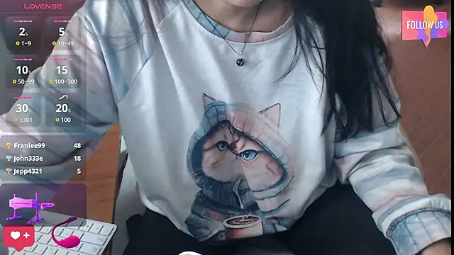 Snapshot of Sexyqueen_mature_ chatting on March 8, 3:56 pm Sexyqueen mature  online show from March 8, 3:56 pm