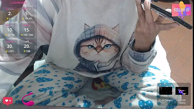 Snapshot of Sexyqueen_mature_ chatting on March 10, 11:21 am Sexyqueen mature  online show from March 10, 11:21 am