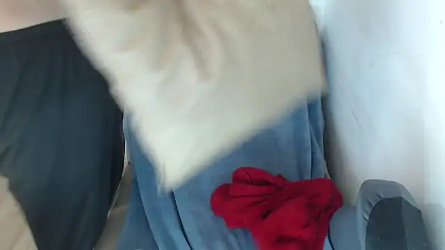 Snapshot of Sexyqueen_mature_ chatting on October 25, 10:04 pm Sexyqueen mature  online show from October 25, 10:04 pm