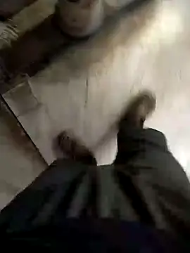 kris478 online show from February 25, 8:47 am