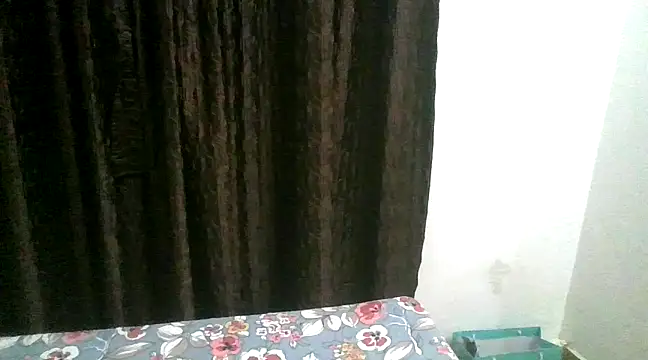 Snapshot of LustyTasha chatting on February 20, 9:55 am LustyTasha online show from February 20, 9:55 am