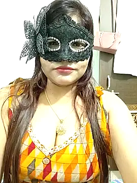 nitiya0100 online show from February 23, 9:44 am