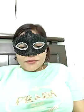 nitiya0100 online show from February 24, 10:59 am