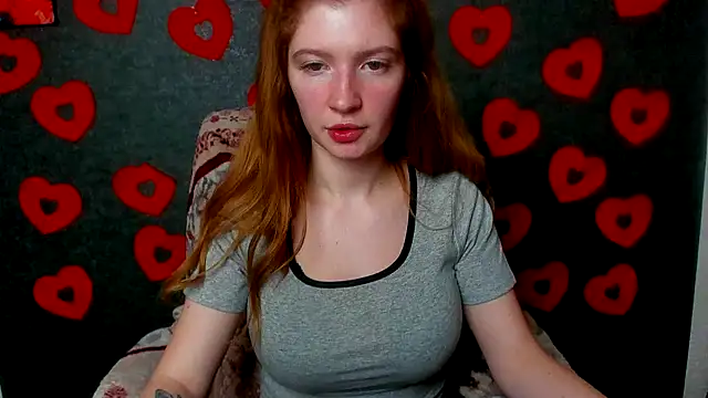 faiirylight online show from March 1, 2:44 pm