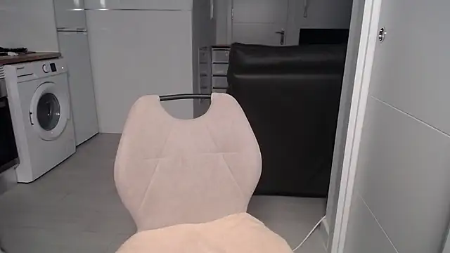 martins9 online show from April 26, 10:35 am