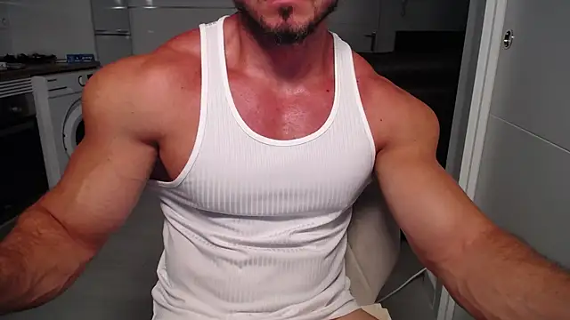 martins9 online show from June 24, 11:20 am