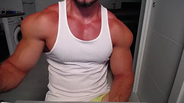 martins9 online show from July 7, 11:25 am