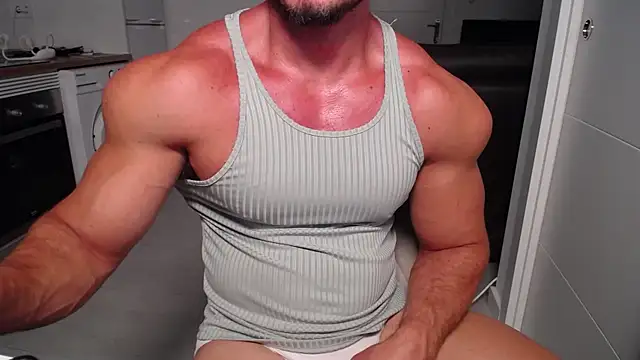 martins9 online show from July 23, 10:13 am