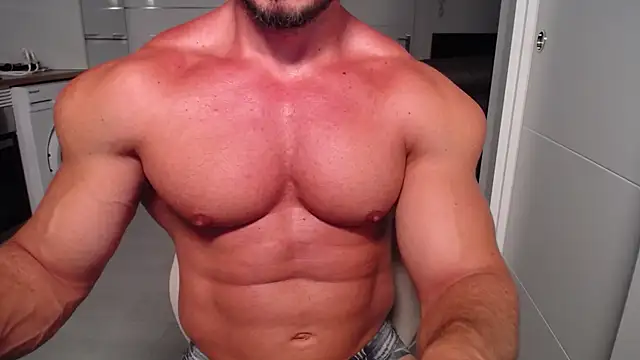 martins9 online show from July 28, 2:24 pm