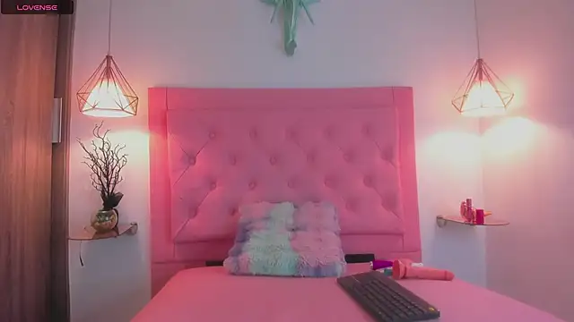 Snapshot of Rachel_rivera chatting on February 18, 2:59 pm Rachel rivera online show from February 18, 2:59 pm