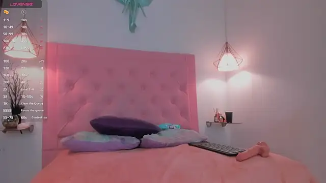 Snapshot of Rachel_rivera chatting on March 1, 2:23 pm Rachel rivera online show from March 1, 2:23 pm