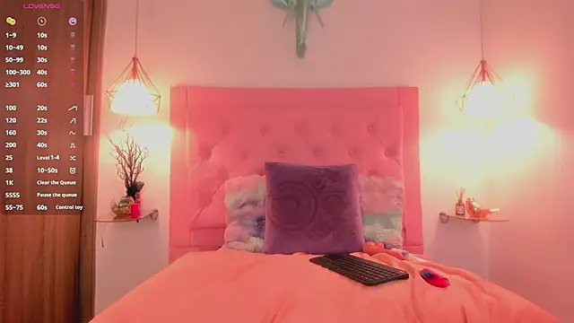 Snapshot of Rachel_rivera chatting on March 4, 2:21 pm Rachel rivera online show from March 4, 2:21 pm