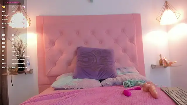 Snapshot of Rachel_rivera chatting on March 11, 2:40 pm Rachel rivera online show from March 11, 2:40 pm