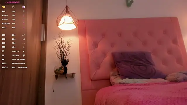 Snapshot of Rachel_rivera chatting on March 12, 2:12 pm Rachel rivera online show from March 12, 2:12 pm