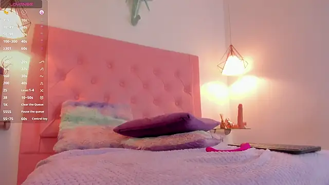 Snapshot of Rachel_rivera chatting on March 14, 2:30 pm Rachel rivera online show from March 14, 2:30 pm