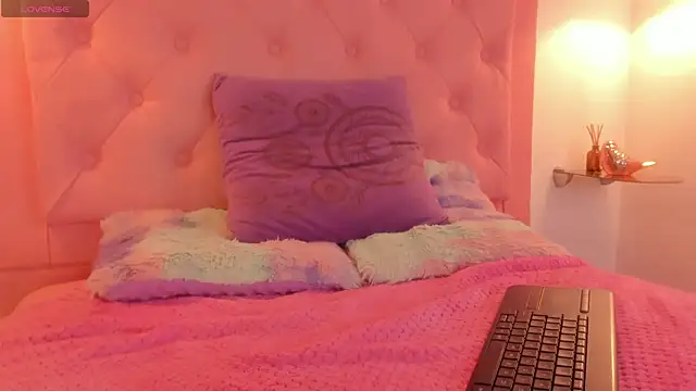 Snapshot of Rachel_rivera chatting on March 19, 2:24 pm Rachel rivera online show from March 19, 2:24 pm