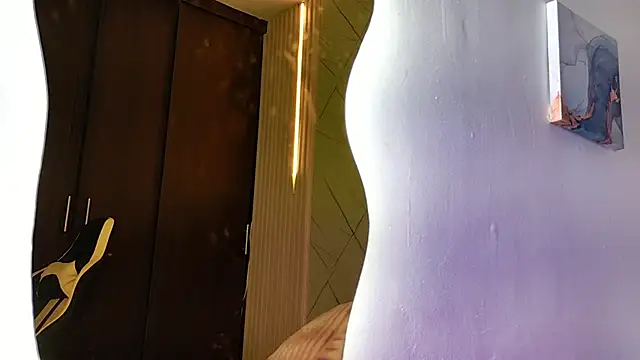 Snapshot of Rachel_rivera chatting on September 9, 11:21 am Rachel rivera online show from September 9, 11:21 am