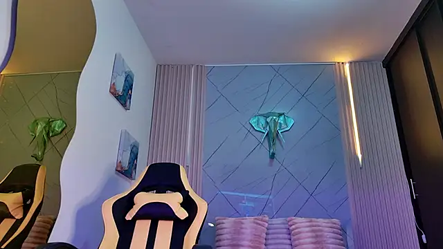 Snapshot of Rachel_rivera chatting on September 10, 11:21 am Rachel rivera online show from September 10, 11:21 am