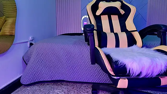 Snapshot of Rachel_rivera chatting on September 14, 11:53 am Rachel rivera online show from September 14, 11:53 am