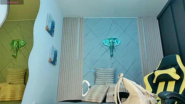 Snapshot of Rachel_rivera chatting on September 16, 11:33 am Rachel rivera online show from September 16, 11:33 am