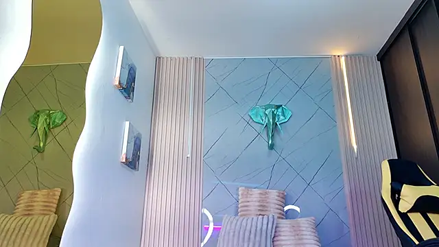 Snapshot of Rachel_rivera chatting on September 21, 12:07 pm Rachel rivera online show from September 21, 12:07 pm