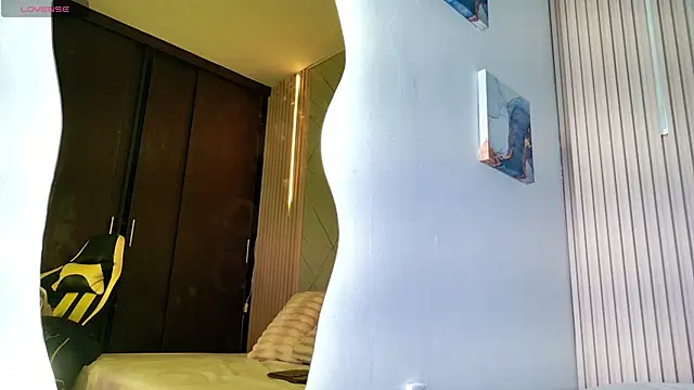 Snapshot of Rachel_rivera chatting on September 23, 11:46 am Rachel rivera online show from September 23, 11:46 am