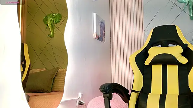 Snapshot of Rachel_rivera chatting on October 4, 11:52 am Rachel rivera online show from October 4, 11:52 am