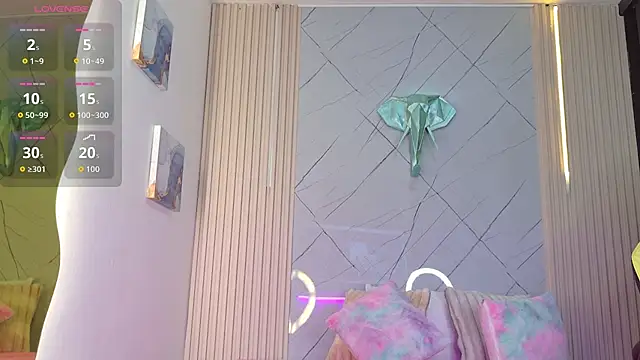 Snapshot of Rachel_rivera chatting on October 17, 11:46 am Rachel rivera online show from October 17, 11:46 am